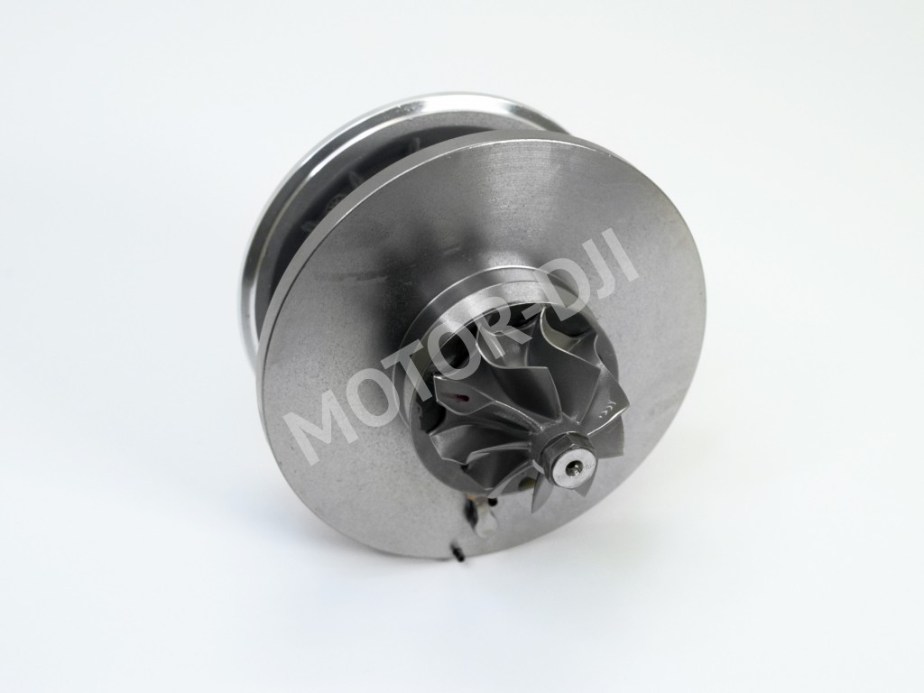 Картридж турбины VAG AHF / ALH / AUY / AJM / ATD / ASV Sharan, Bora, Golf, Audi A3 1.9 TDi