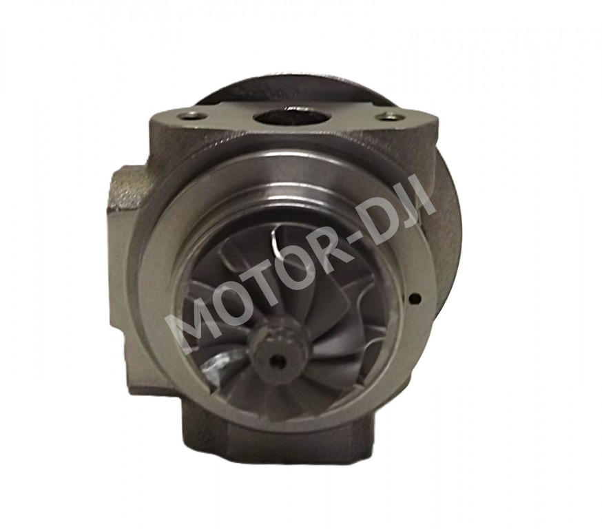 Картридж турбины VAG A1/A3/Octavia/Rapid/Superb/Yeti/Golf/Jetta/Passat/Scirocco/Tiguan 1.4T CAXA