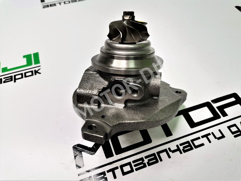 Картридж турбины Golf, Polo, Touran 1.2 TFSI