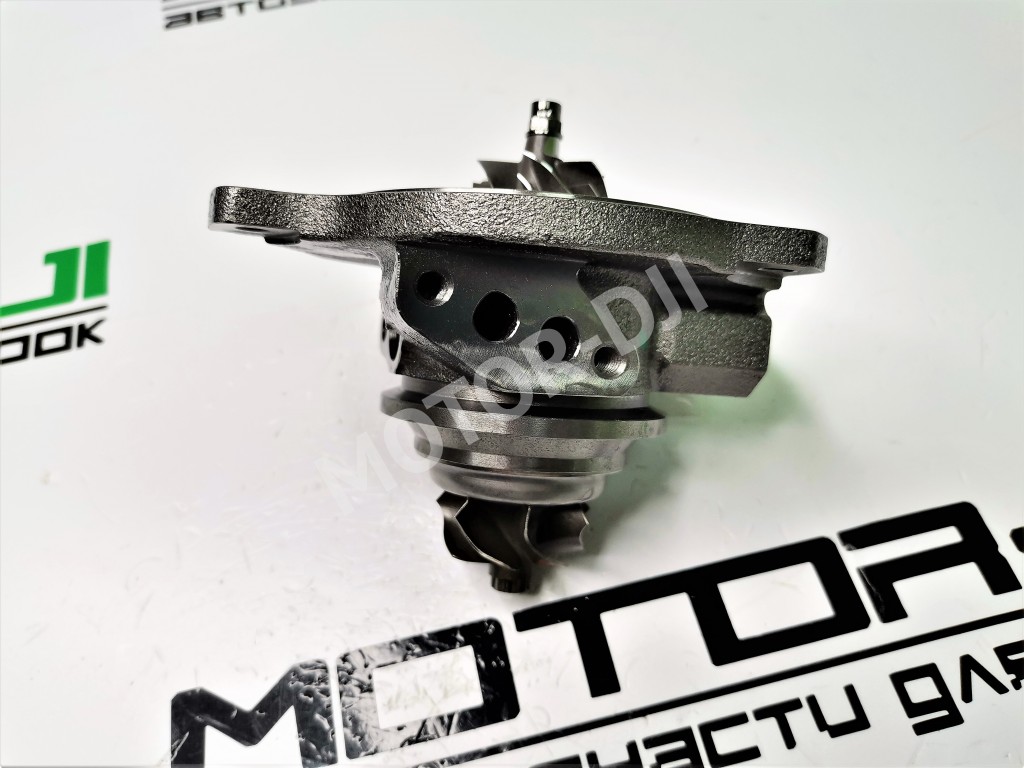 Картридж турбины Golf, Polo, Touran 1.2 TFSI