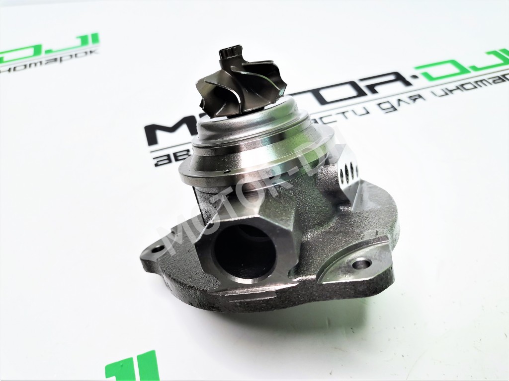 Картридж турбины VAG, Audi, Seat 1.2 TSI