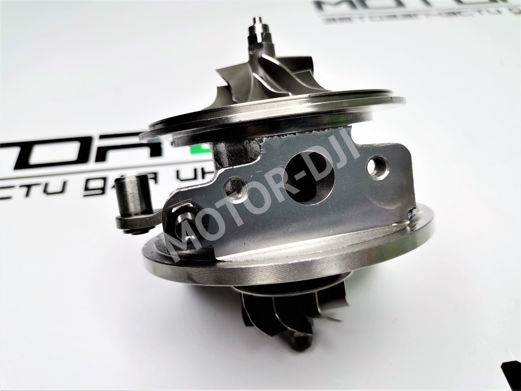 Картридж турбины Audi A3 / Skoda Superb / VW Golf / 1.9 TDI