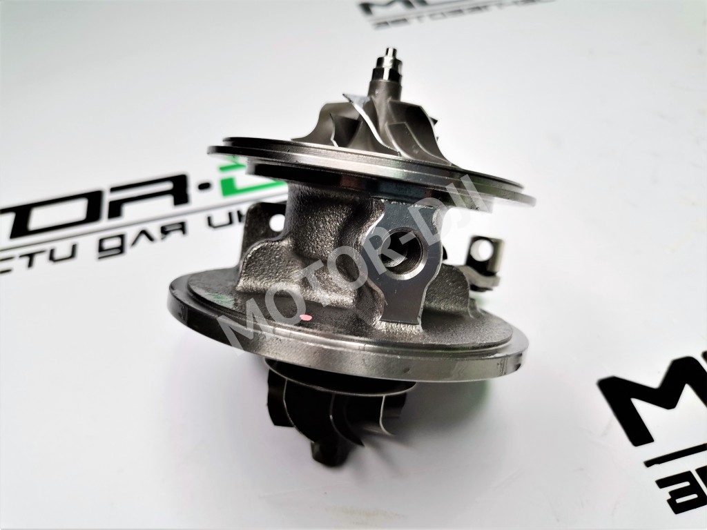 Картридж турбины Audi A3 / Skoda Superb / VW Golf / 1.9 TDI