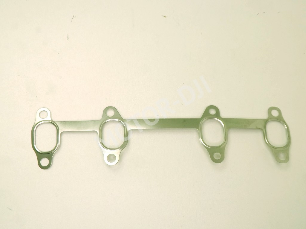 Турбина VW Transporter T5 1,9л 84/102 л.с. TDI DPF BRR BRS 2007-2012