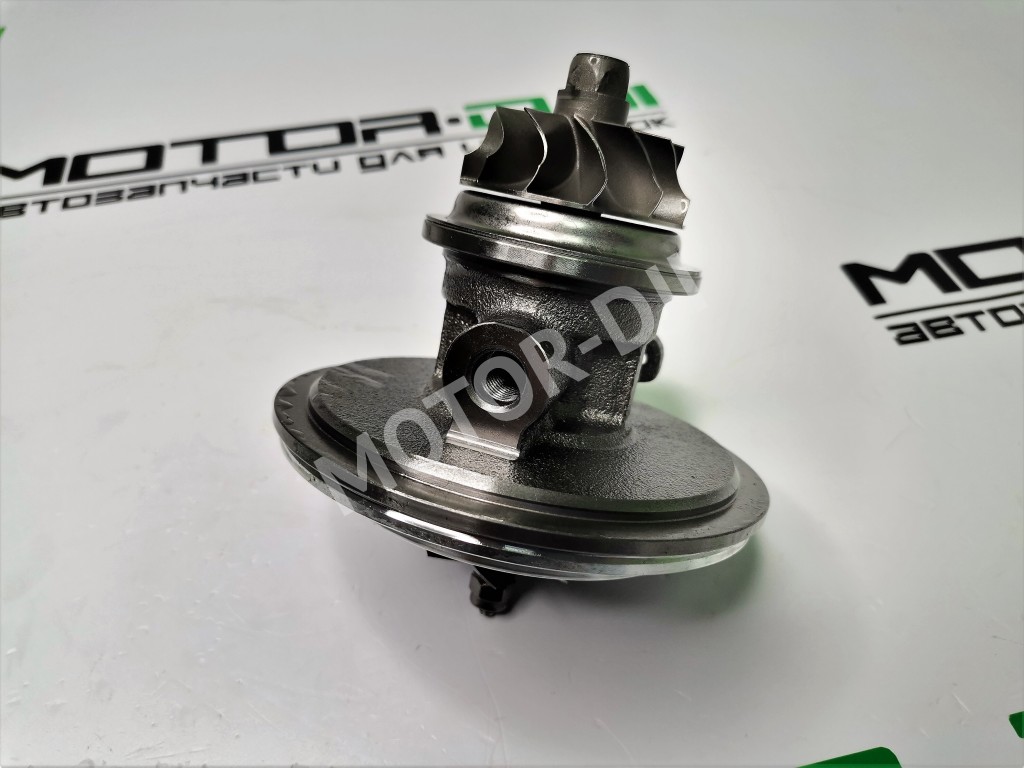 Картридж турбины Amarok 2.0л TDI-CR 2008-