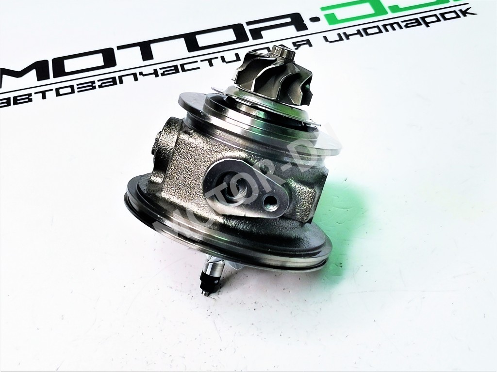 Картридж турбины A3 / Leon III / Octavia / Golf VII 1.2 TFSI/TSI