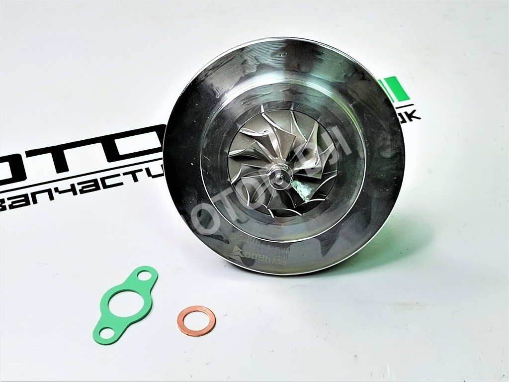 Картридж турбины AJH Audi A4, A6, Volkswagen Sharan, Passat 1.8