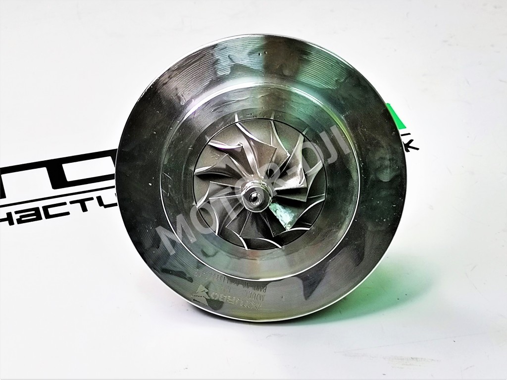 Картридж турбины AJH Audi A4, A6, Volkswagen Sharan, Passat 1.8