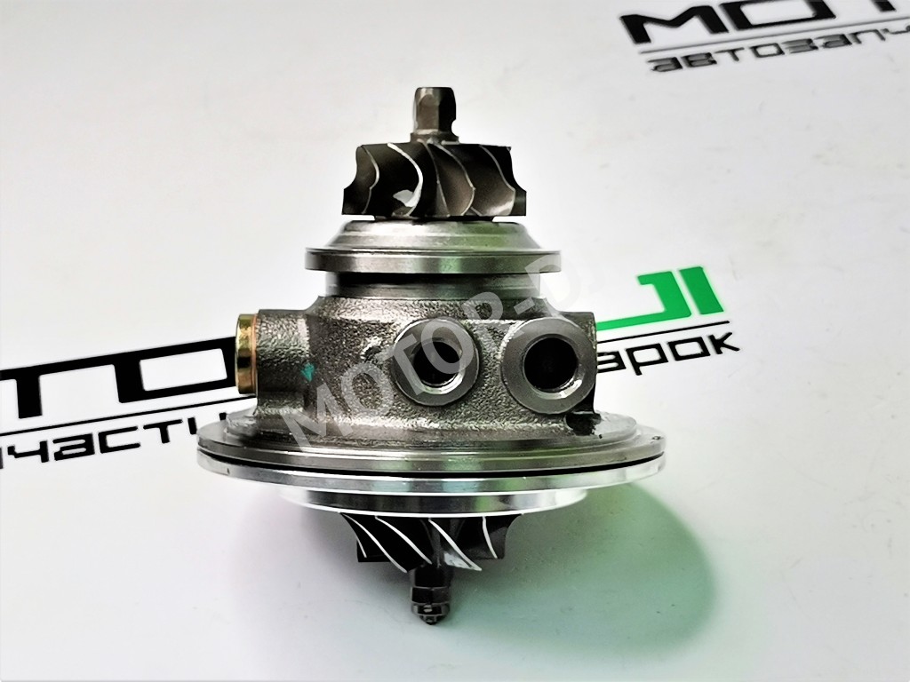 Картридж турбины AJH Audi A4, A6, Volkswagen Sharan, Passat 1.8