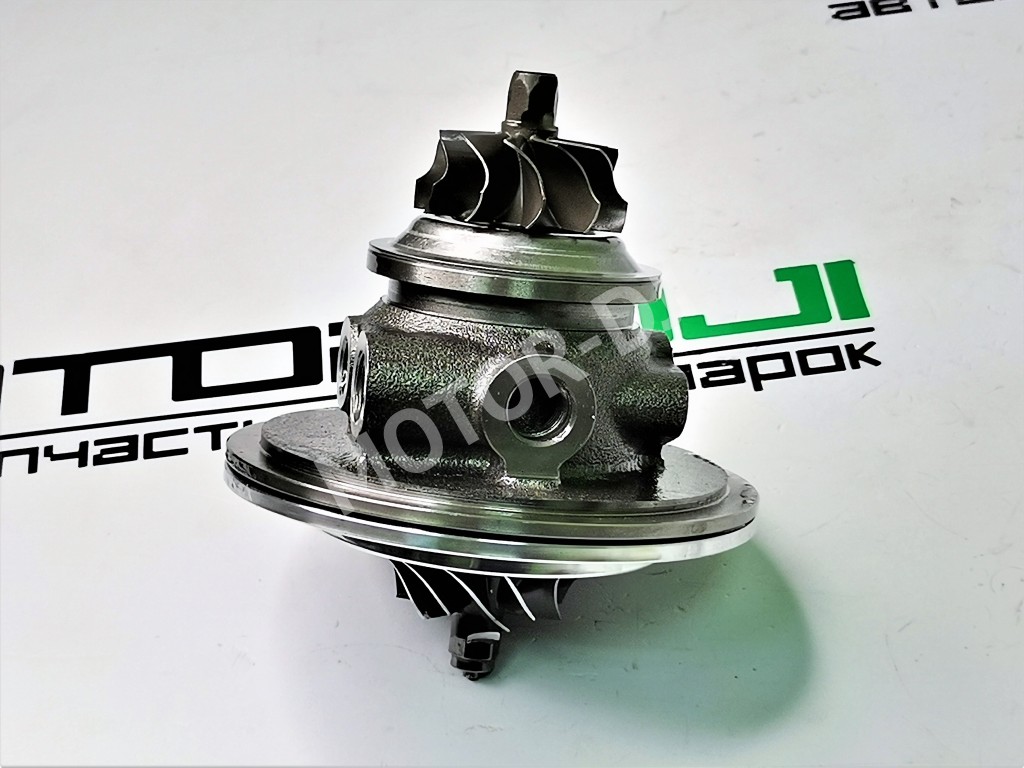 Картридж турбины AJH Audi A4, A6, Volkswagen Sharan, Passat 1.8