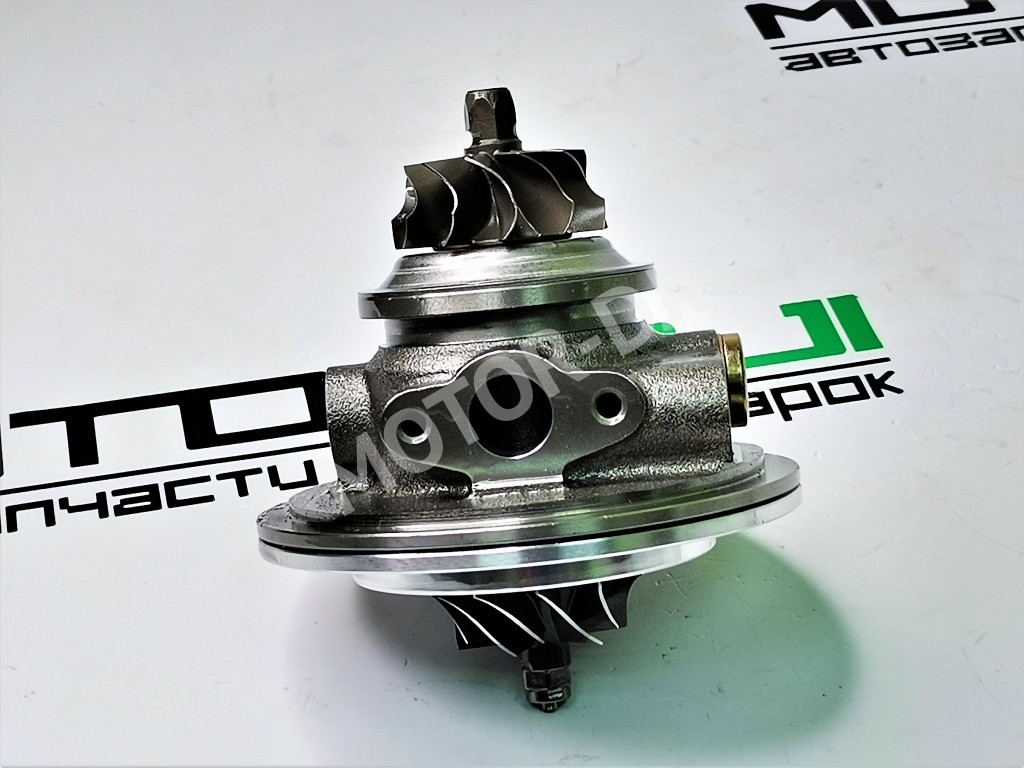 Картридж турбины AJH Audi A4, A6, Volkswagen Sharan, Passat 1.8