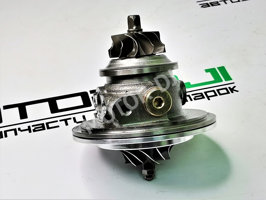 Картридж турбины AJH Audi A4, A6, Volkswagen Sharan, Passat 1.8