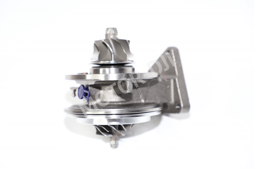 Картридж турбины Audi A4, A6 2.7 TDI 163-180лс 2004-2011