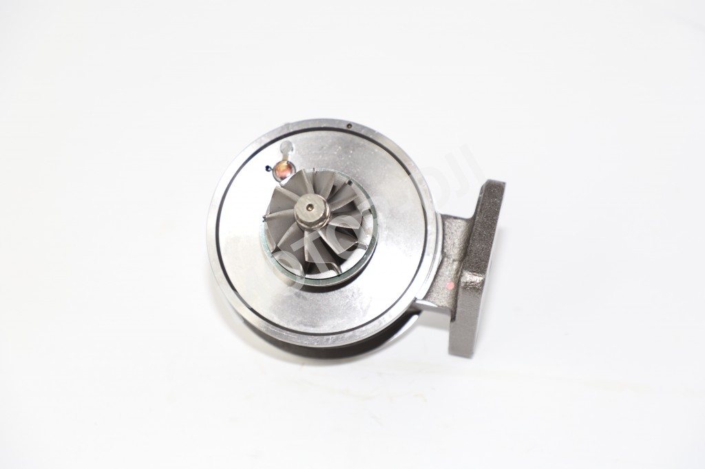 Картридж турбины Audi A4, A6 2.7 TDI 163-180лс 2004-2011