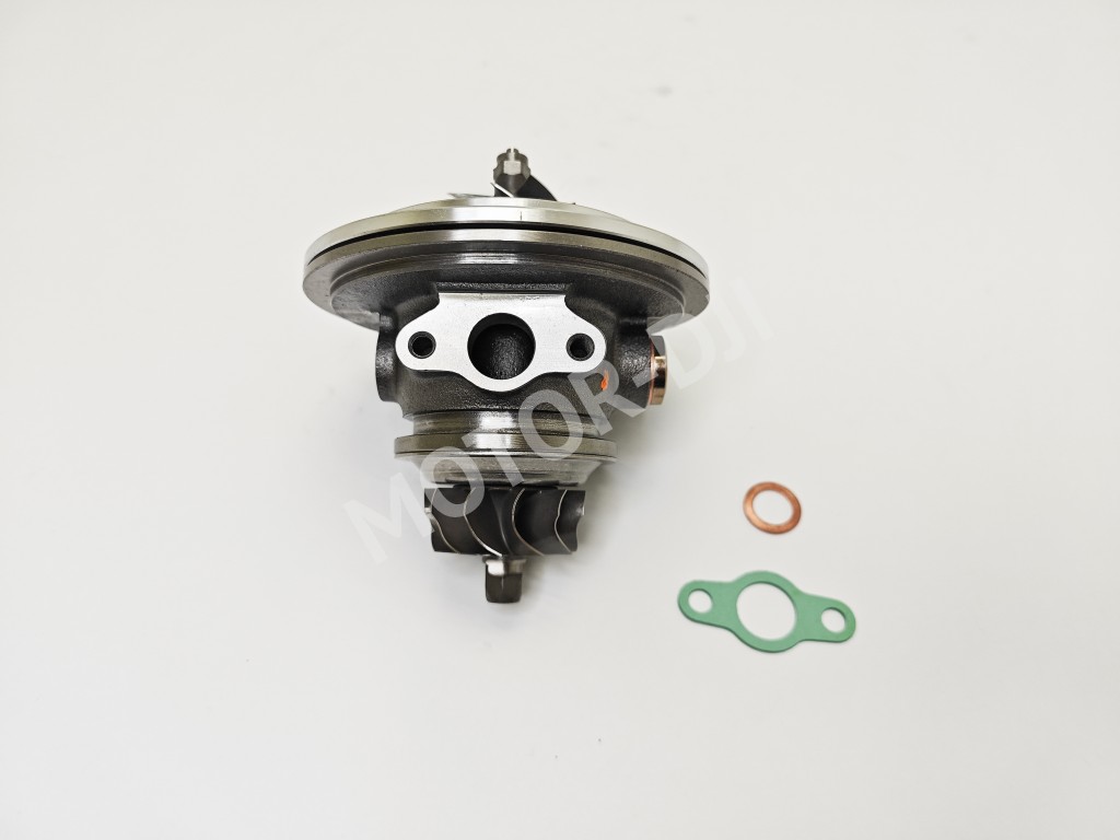 Картридж турбины Audi A3-TT / Skoda Octavia / VW Golf IV 1.8 T