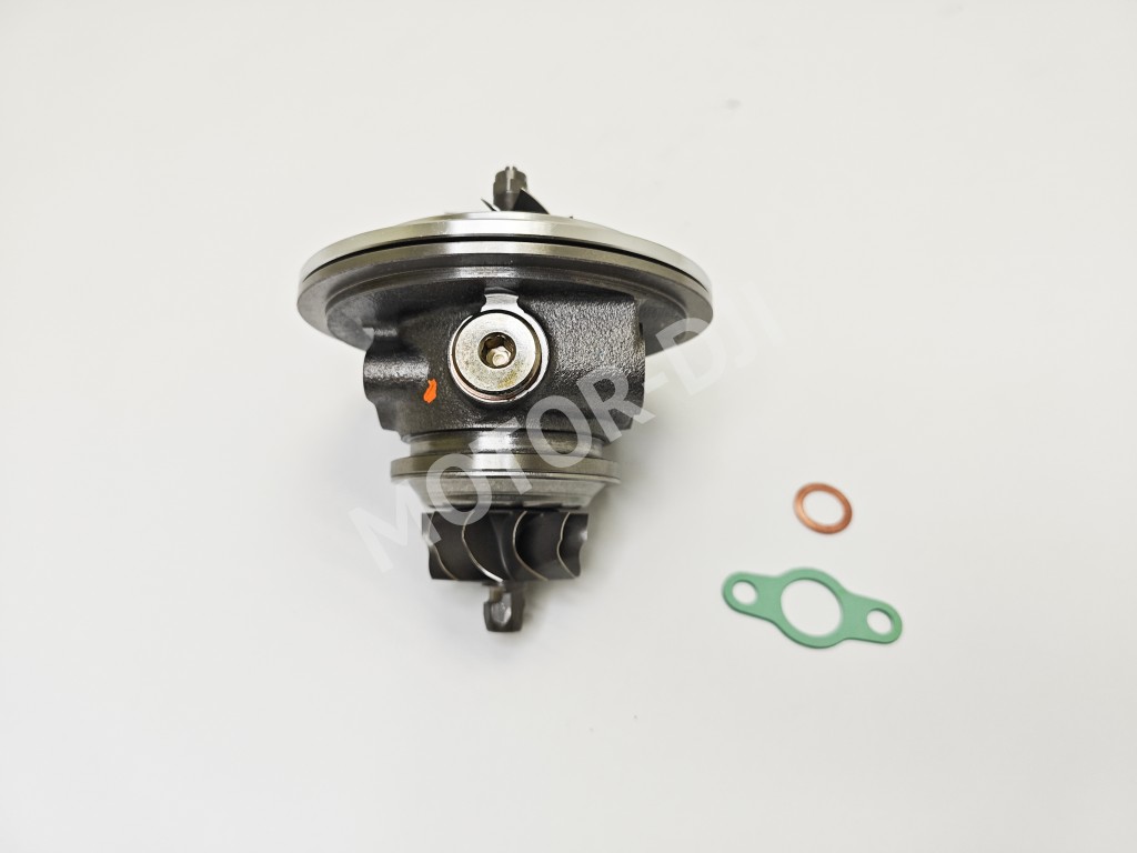 Картридж турбины Audi A3-TT / Skoda Octavia / VW Golf IV 1.8 T
