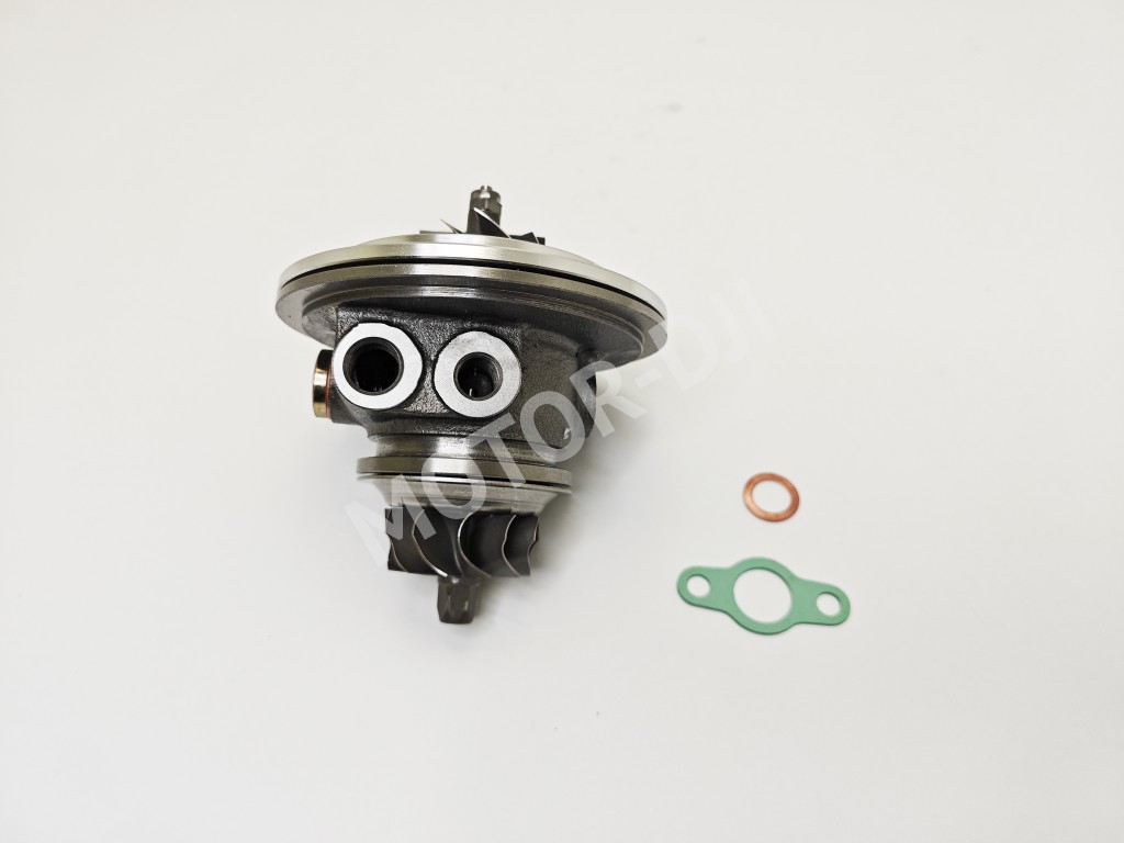 Картридж турбины Audi A3-TT / Skoda Octavia / VW Golf IV 1.8 T