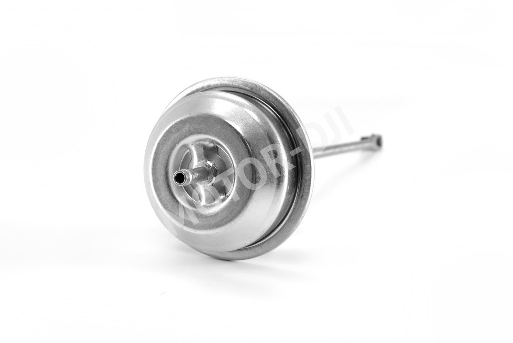 Турбина восстановленная RHF5 CDNC CDNB Audi A4 A5 Q5 Seat Exeo 2.0 TFSi