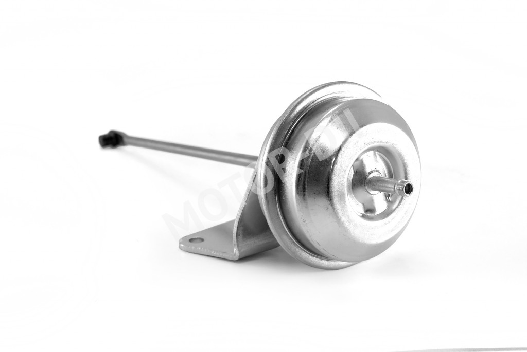 Турбина восстановленная BWA CAWB CCZA VW Passat CC Golf Jetta Eos Tiguan Audi A3 Q3 Skoda Octavia 2.0 TFSi