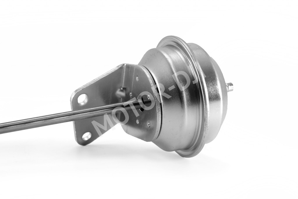 Турбина восстановленная BWA CAWB CCZA VW Passat CC Golf Jetta Eos Tiguan Audi A3 Q3 Skoda Octavia 2.0 TFSi