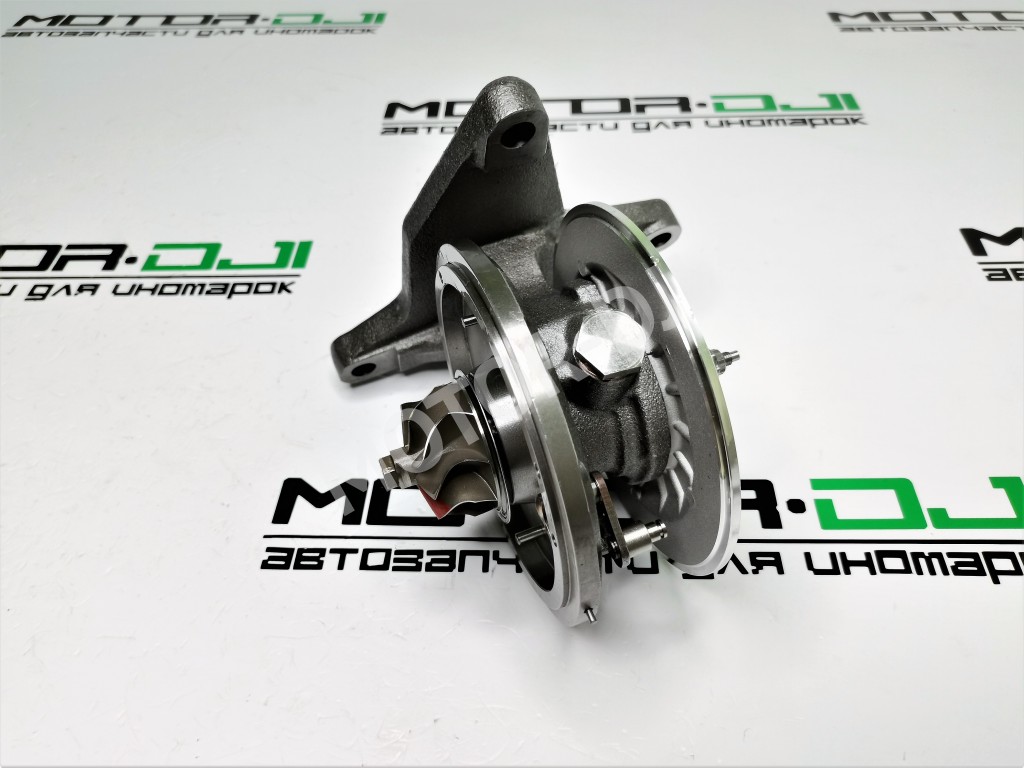 Картридж турбины VW Transporter / Multivan  2.5TDI BNZ