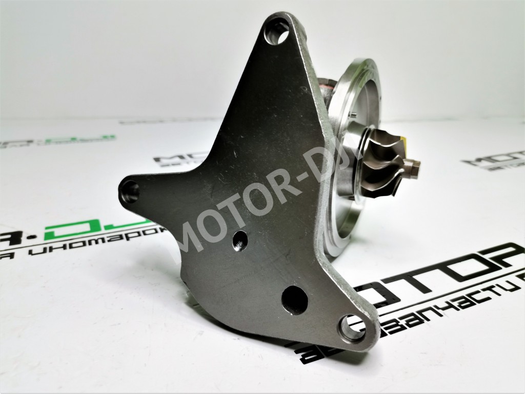 Картридж турбины VW Transporter / Multivan  2.5TDI BNZ