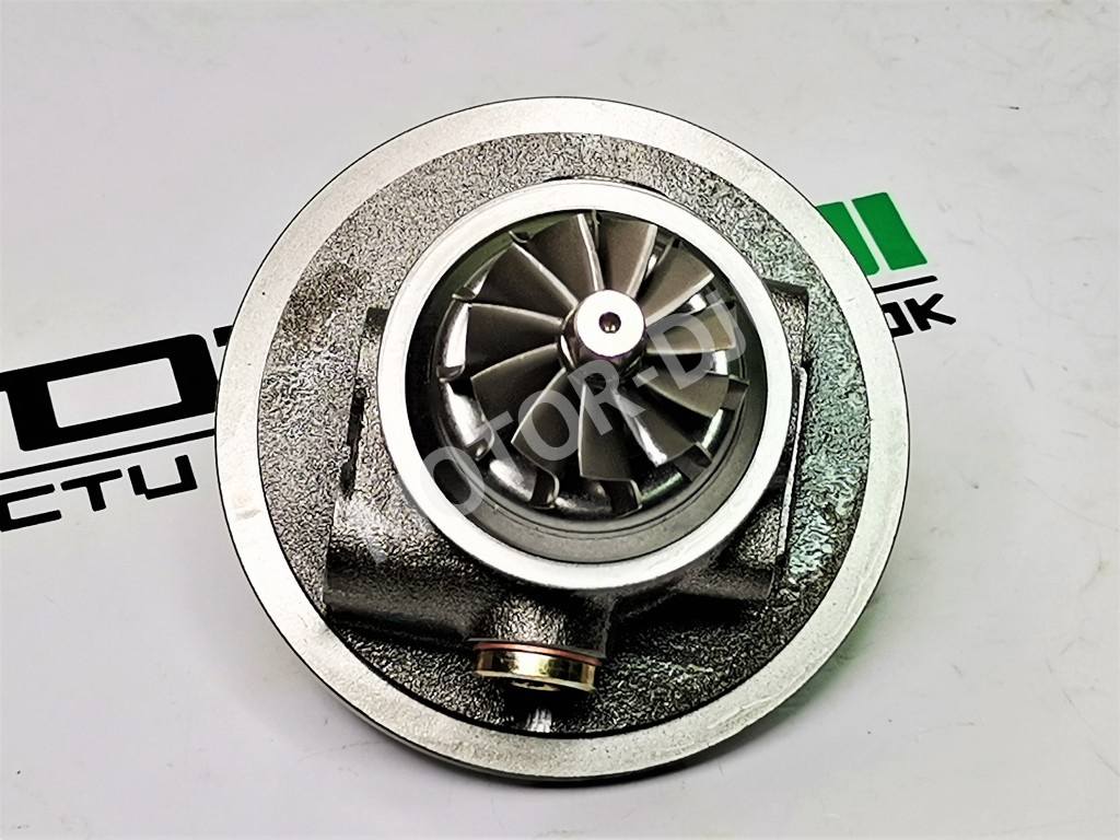 Картридж турбины Audi A4 Avant / S4 quattro / A6 Avant / A4 / Allroad  2.7L  265 л.с. (1997-05)