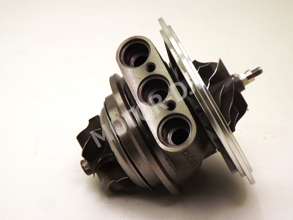 Картридж турбины Audi A4,Q5/ Tiguan 2.0L