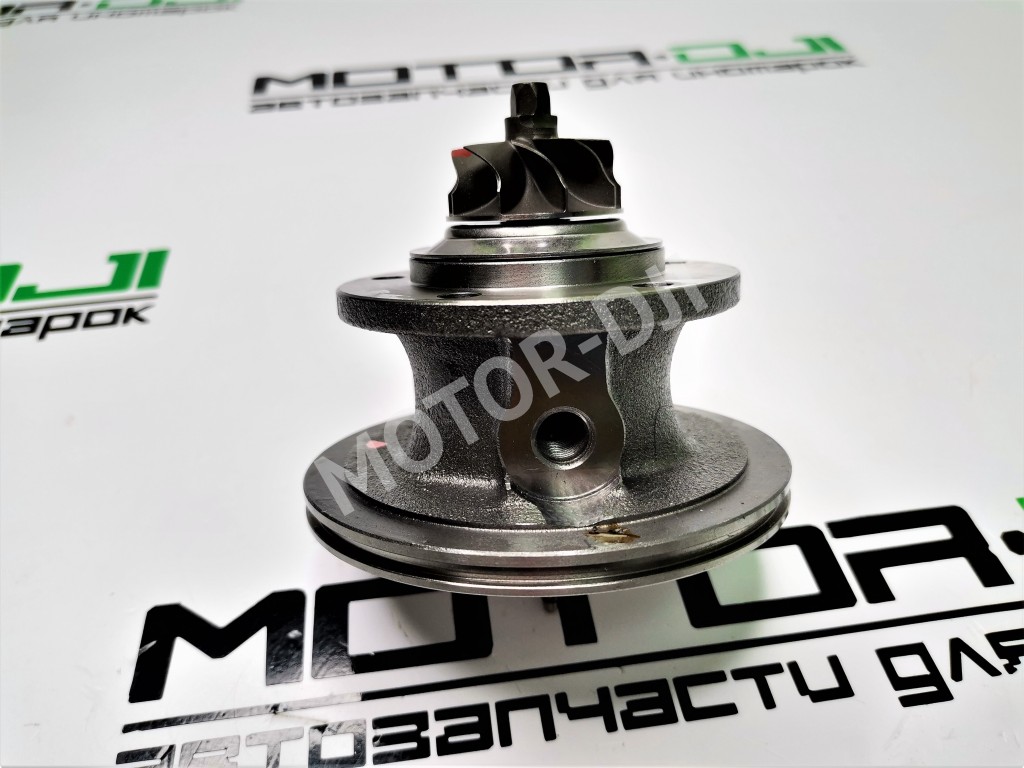 Картридж турбины Амарок, Мультивен,  (R2S-KP35)