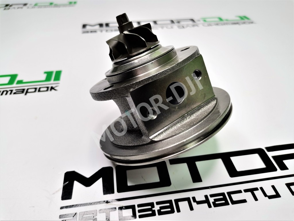 Картридж турбины Амарок, Мультивен,  (R2S-KP35)