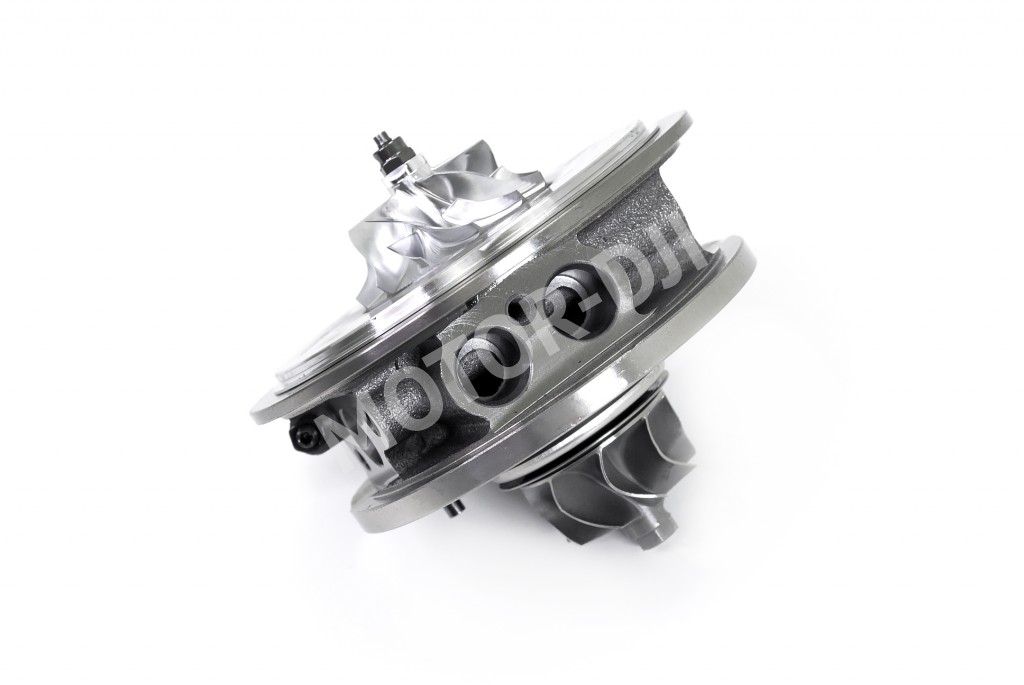 Картридж турбины GW4B15 GREAT WALL Haval Jolion 2021-