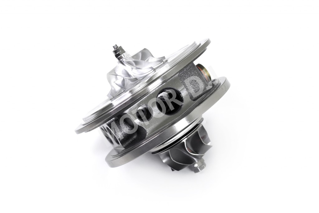 Картридж турбины GW4B15 GREAT WALL Haval Jolion 2021-