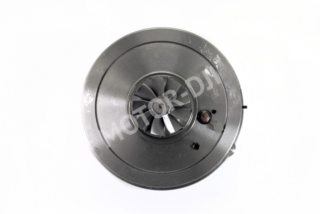 Картридж турбины GW4B15 GREAT WALL Haval Jolion 2021-