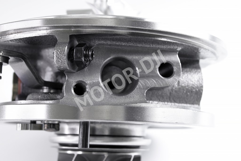 Картридж турбины GW4B15 GREAT WALL Haval Jolion 2021-