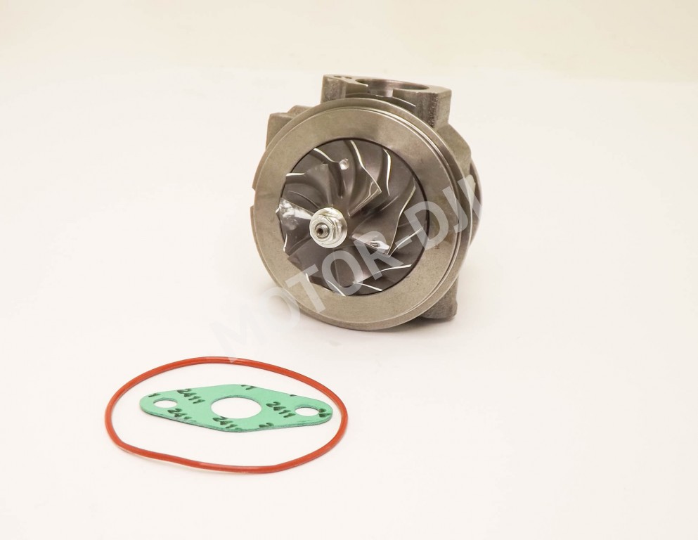 Картридж турбины BMW N54 / N55 1-series / 5-series