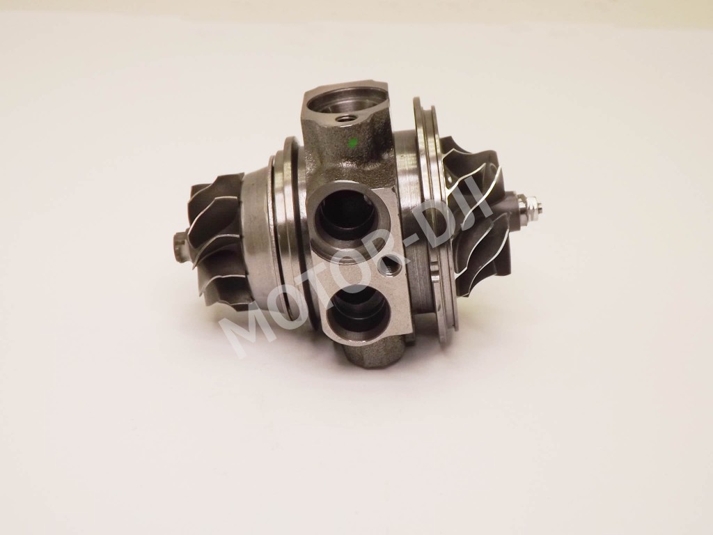 Картридж турбины BMW N54 / N55 1-series / 5-series