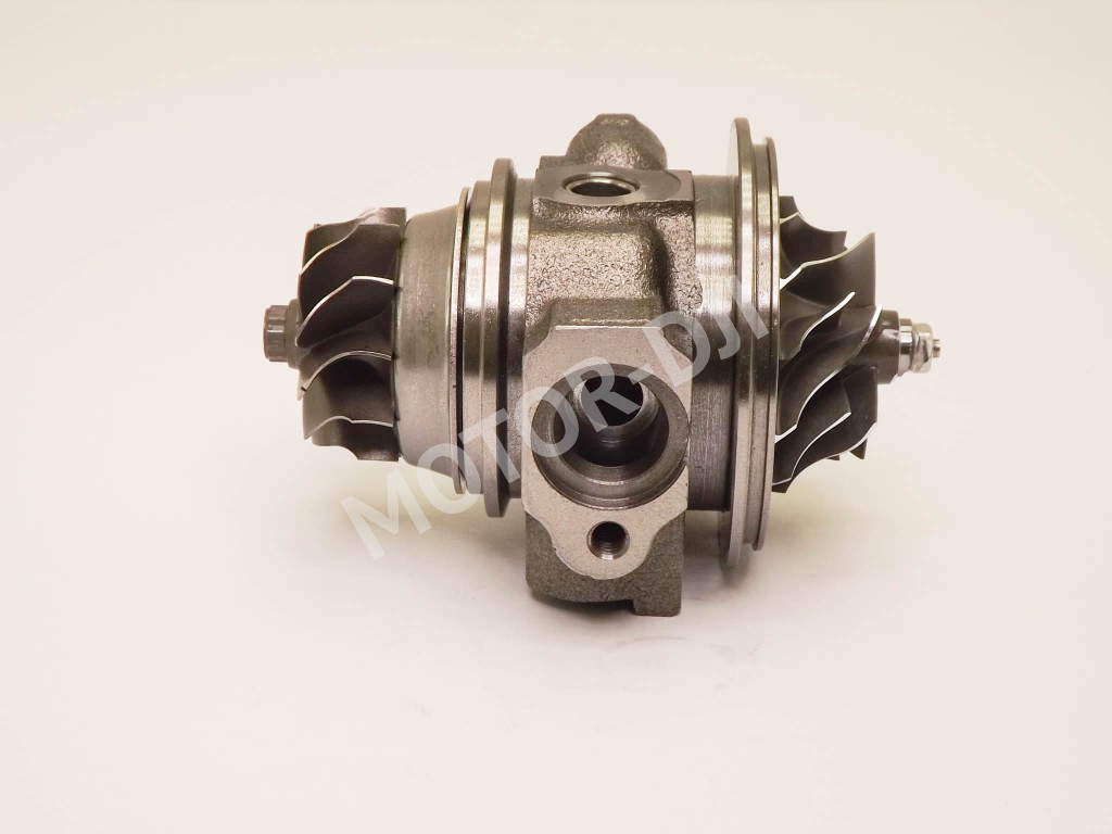 Картридж турбины BMW N54 / N55 1-series / 5-series