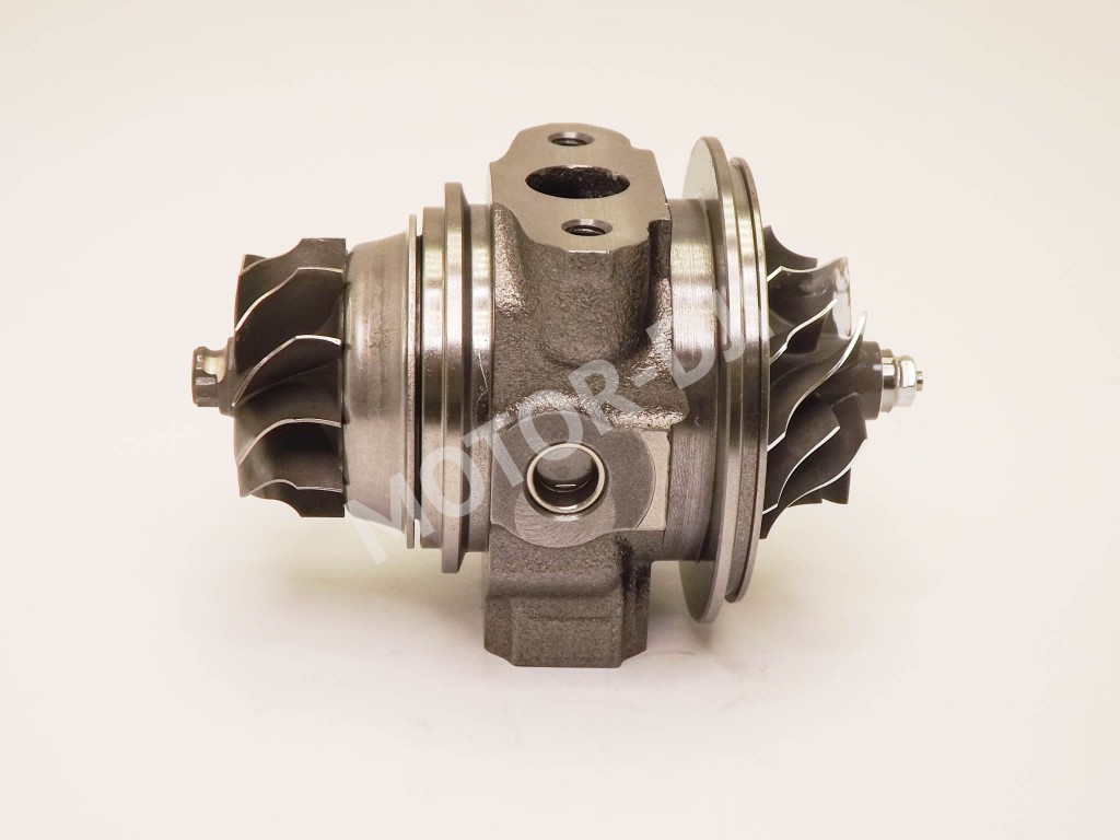 Картридж турбины BMW N54 / N55 1-series / 5-series