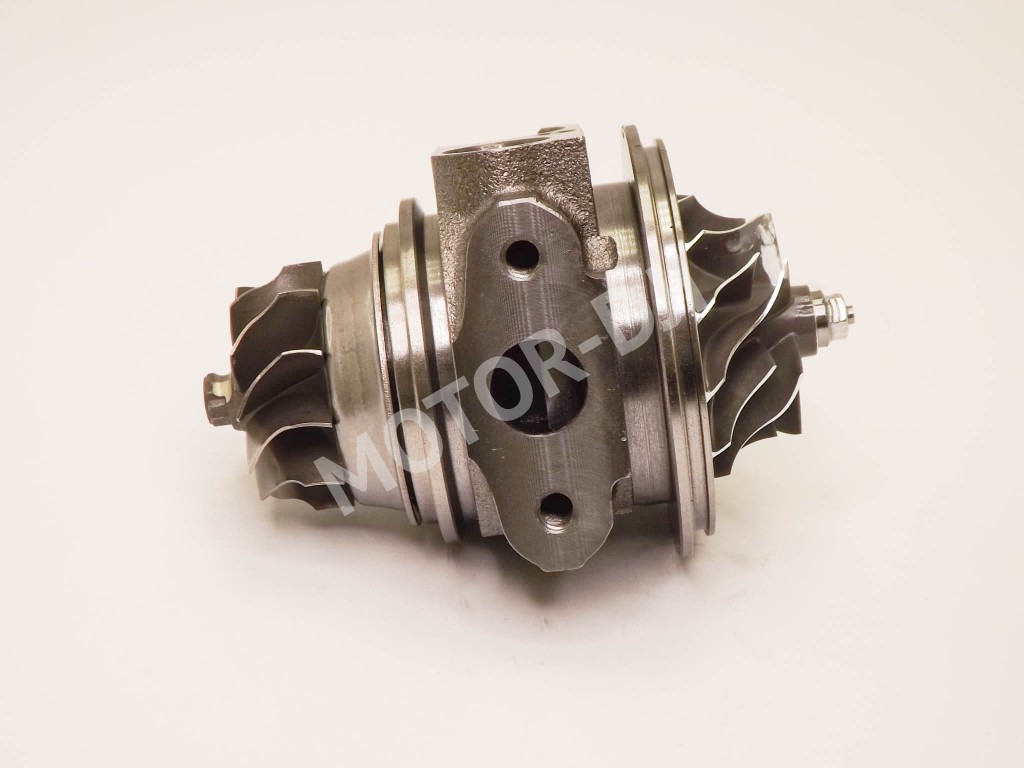 Картридж турбины BMW N54 / N55 1-series / 5-series