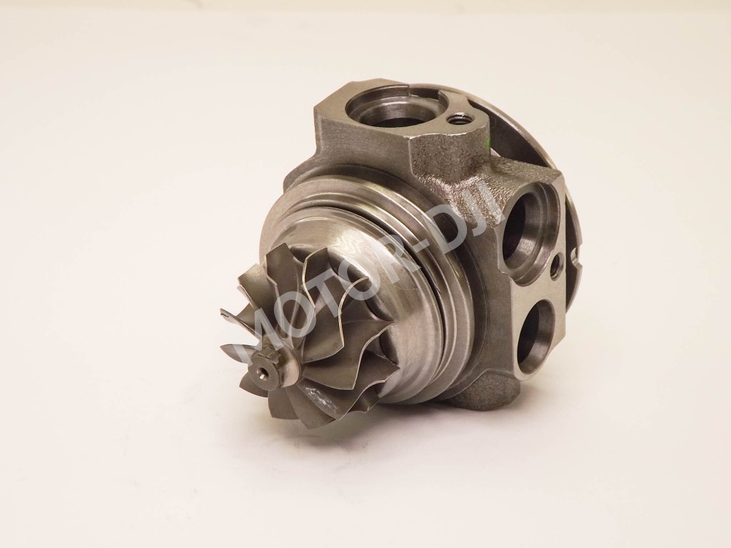 Картридж турбины BMW N54 / N55 1-series / 5-series