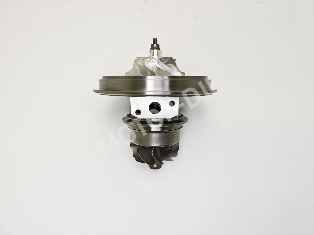 Картридж турбины двигателя MX340 DAF Truck DAF Bus 12.9 d 462 лс 2007-