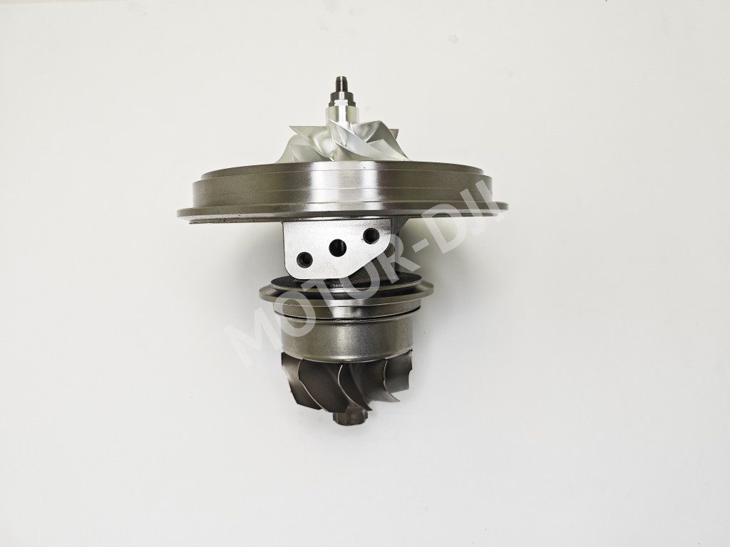 Картридж турбины двигателя MX340 DAF Truck DAF Bus 12.9 d 462 лс 2007-