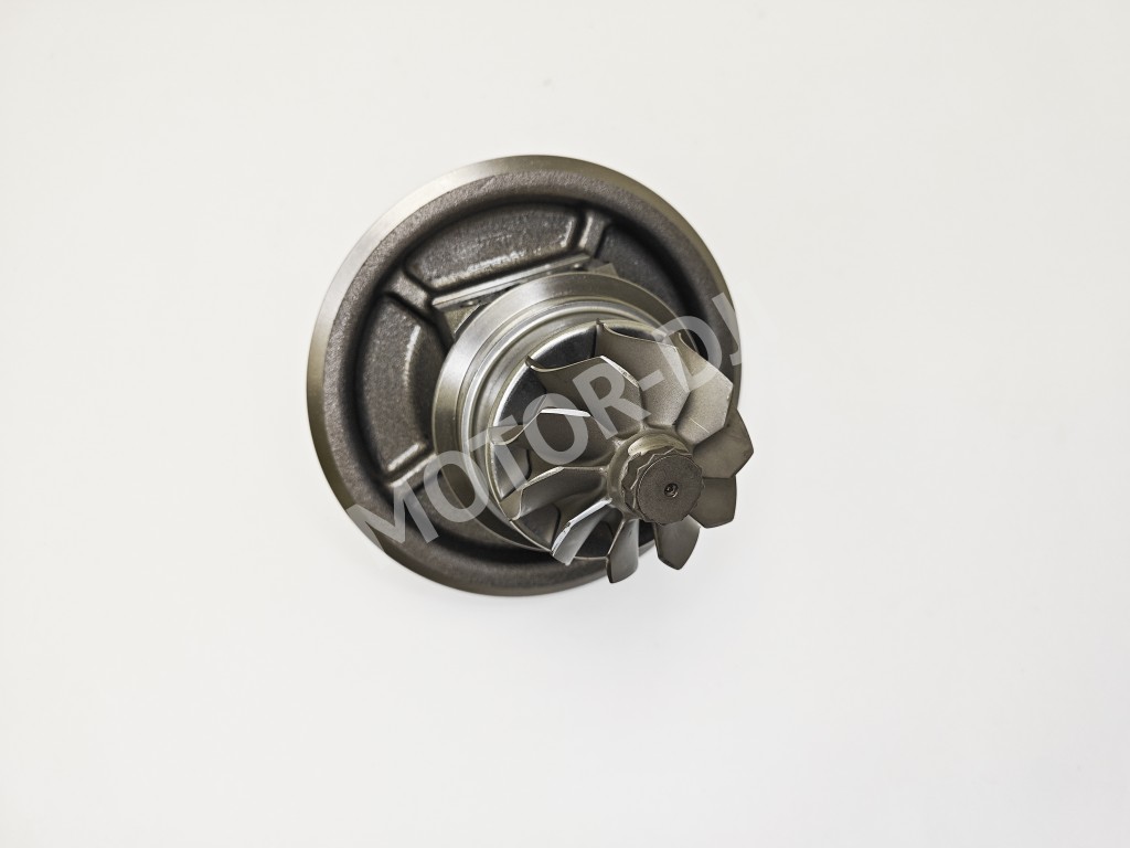 Картридж турбины двигателя MX340 DAF Truck DAF Bus 12.9 d 462 лс 2007-