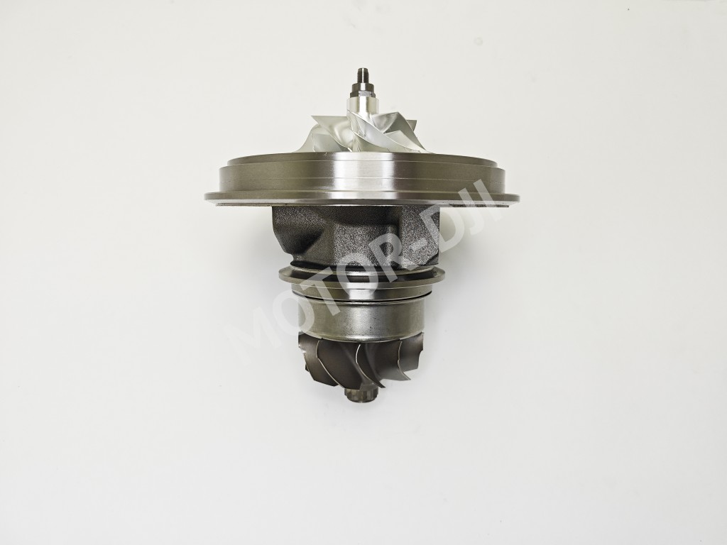 Картридж турбины двигателя MX340 DAF Truck DAF Bus 12.9 d 462 лс 2007-