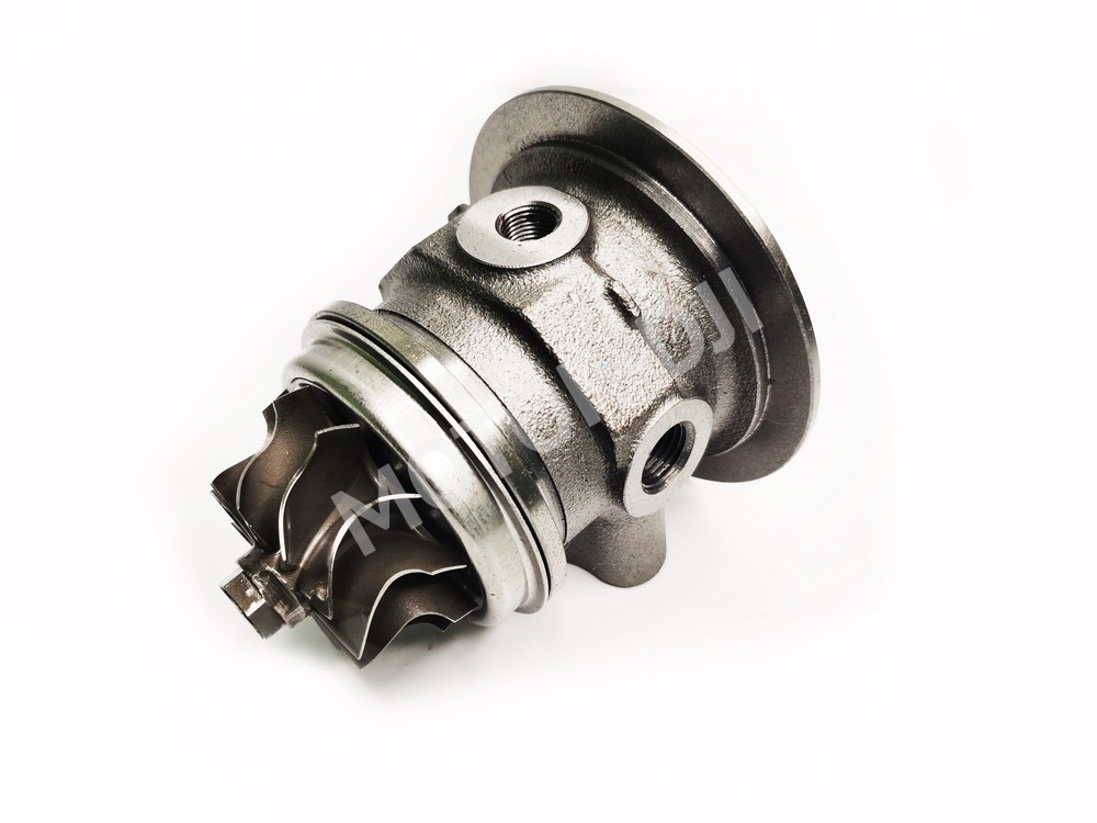 Картридж турбины 1441122J01 Nissan Patrol 2.8 D RD28T 116 л.с. 1986-1997