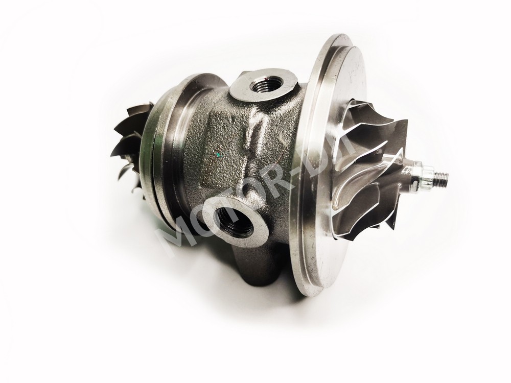 Картридж турбины 1441122J01 Nissan Patrol 2.8 D RD28T 116 л.с. 1986-1997