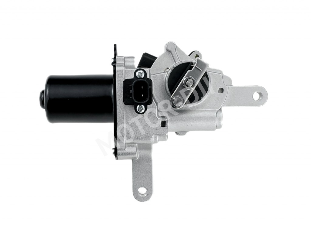 Актуатор турбины Toyota Land Cruiser Prado 120, Hilux 3.0