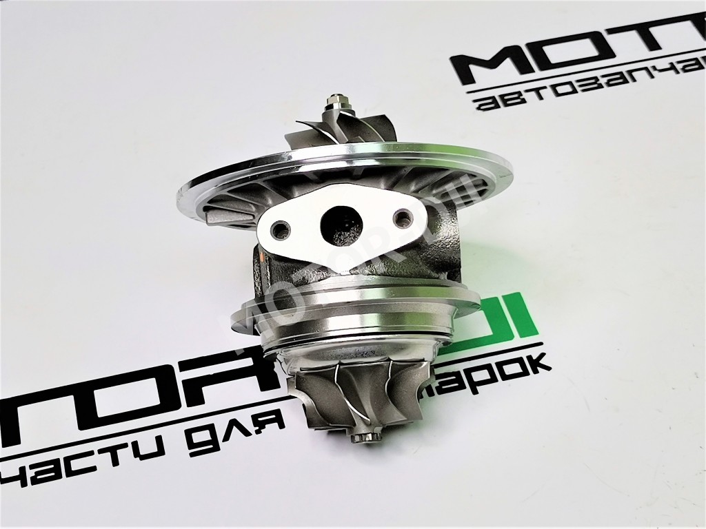 Картридж турбины Auris, Rav 4 III, Avensis, Corolla Verso, Lexus IS II 2.2