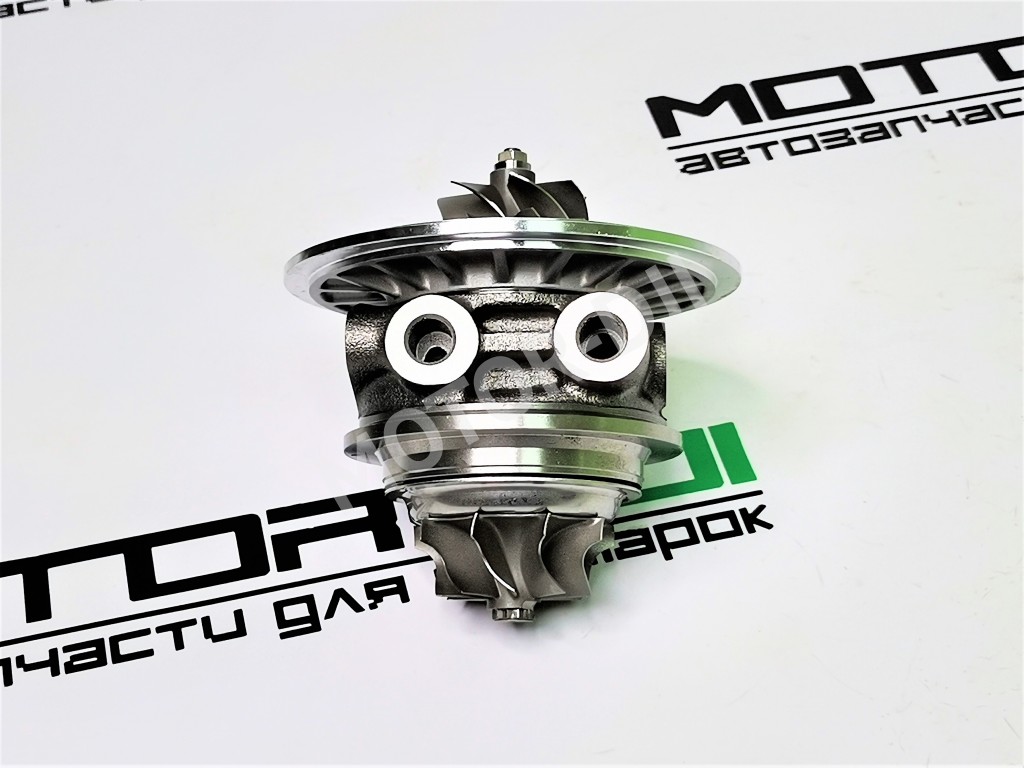 Картридж турбины Auris, Rav 4 III, Avensis, Corolla Verso, Lexus IS II 2.2