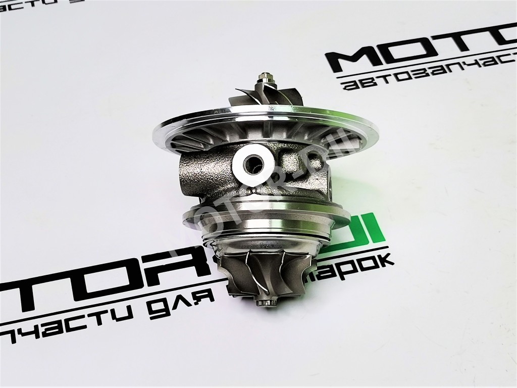 Картридж турбины Auris, Rav 4 III, Avensis, Corolla Verso, Lexus IS II 2.2